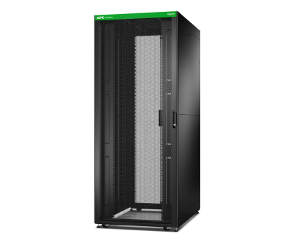 Szafa RACK APC Easy Rack stojąca 19" 42U800x1200mm (czarna)